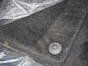 2012Ɏ 1.6L քL(fng) g