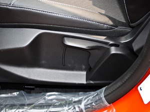 2012Ɏ 1.6L քL(fng) g