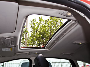 2012Ɏ 1.6L քL(fng) g