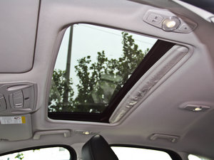 2012Ɏ 1.6L քL(fng) g