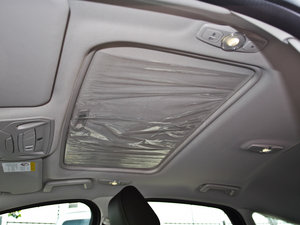 2012Ɏ 1.6L քL(fng) g