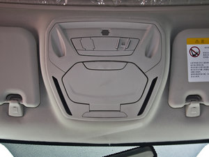 2012Ɏ 1.6L քL(fng) g