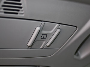 2012Ɏ 1.6L քL(fng) g