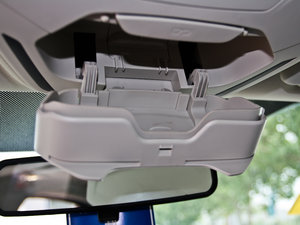 2012Ɏ 1.6L քL(fng) g