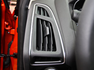 2012Ɏ 1.6L քL п؅^