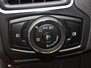 2012Ɏ 1.6L քL п؅^