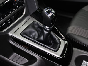 2012Ɏ 1.6L քL п؅^