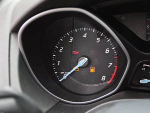 2012Ɏ 1.6L քL п؅^