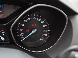 2012Ɏ 1.6L քL п؅^