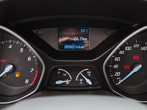 2012Ɏ 1.6L քL п؅^