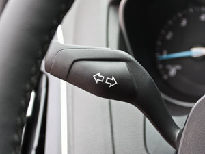 2012Ɏ 1.6L քL п؅^