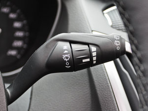 2012Ɏ 1.6L քL п؅^