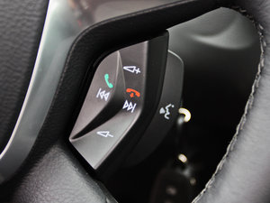 2012Ɏ 1.6L քL п؅^