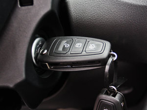 2012Ɏ 1.6L քL п؅^