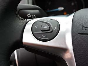 2012Ɏ 1.6L քL п؅^