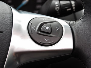 2012Ɏ 1.6L քL п؅^