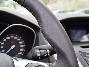 2012Ɏ 1.6L քL п؅^