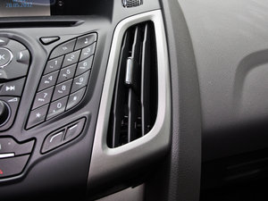 2012Ɏ 1.6L քL п؅^