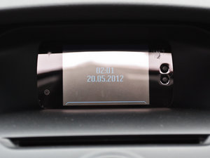 2012Ɏ 1.6L քL п؅^