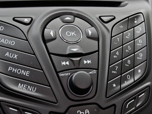 2012Ɏ 1.6L քL п؅^