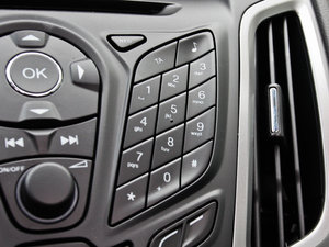 2012Ɏ 1.6L քL п؅^