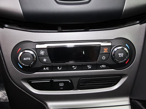 2012Ɏ 1.6L քL п؅^