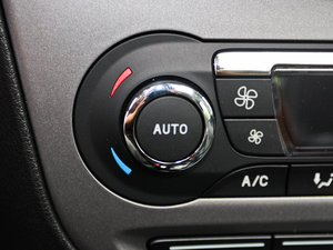 2012Ɏ 1.6L քL п؅^