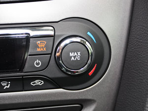 2012Ɏ 1.6L քL п؅^