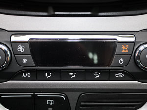 2012Ɏ 1.6L քL п؅^