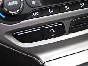 2012Ɏ 1.6L քL п؅^