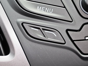 2012Ɏ 1.6L քL п؅^