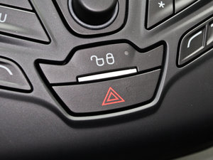 2012Ɏ 1.6L քL п؅^