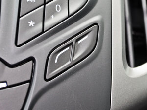 2012Ɏ 1.6L քL п؅^