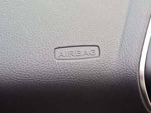 2012Ɏ 1.6L քL п؅^