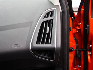 2012Ɏ 1.6L քL п؅^