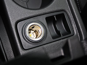 2012Ɏ 1.6L քL п؅^