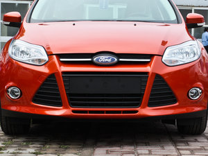 2012Ɏ 1.6L քL(fng) (ji)^