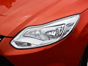 2012Ɏ 1.6L քL(fng) (ji)^