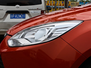 2012Ɏ 1.6L քL(fng) (ji)^