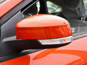 2012Ɏ 1.6L քL(fng) (ji)^