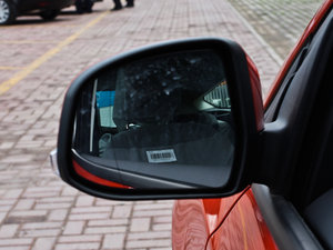 2012Ɏ 1.6L քL(fng) (ji)^