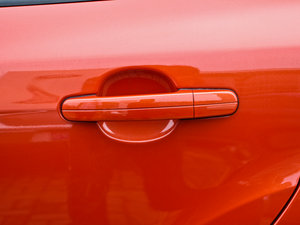 2012Ɏ 1.6L քL(fng) (ji)^