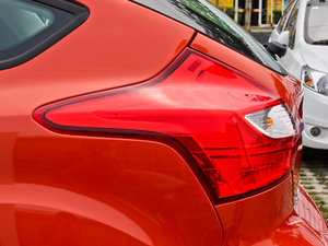 2012Ɏ 1.6L քL(fng) (ji)^