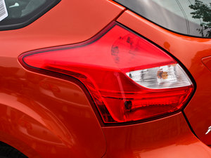 2012Ɏ 1.6L քL(fng) (ji)^