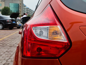 2012Ɏ 1.6L քL(fng) (ji)^