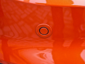 2012Ɏ 1.6L քL(fng) (ji)^