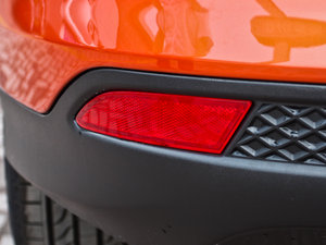 2012Ɏ 1.6L քL(fng) (ji)^