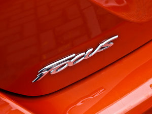 2012Ɏ 1.6L քL(fng) (ji)^