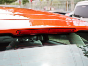 2012Ɏ 1.6L քL(fng) (ji)^