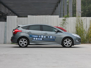 2012Ɏ 2.0L քӺA\ w^